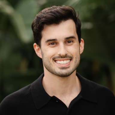 Matthew Blode